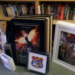 Commercial example 1