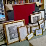 Commercial example 2