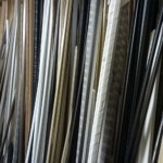 Moulding lengths