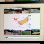 Multi image mounting (1)