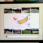 Multi image mounting (1)