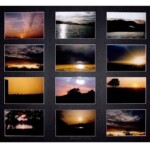 Multi mounting - sunset (1)