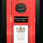 army medal example 2