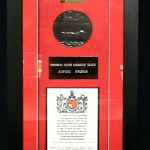 army medal example 2