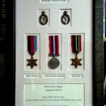 medals example 3