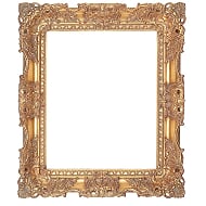 swept frame swept frame