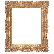 swept frame